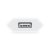 Apple 5W Power USB-A Adapter