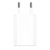 Apple 5W Power USB-A Adapter