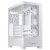 Obudowa Asus A31 PLUS TG ARGB WHITE