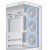 Obudowa Asus A31 PLUS TG ARGB WHITE