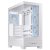Obudowa Asus A31 PLUS TG ARGB WHITE