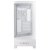 Obudowa Asus A31 PLUS TG ARGB WHITE