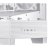 Obudowa Asus A31 PLUS TG ARGB WHITE