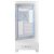Obudowa Asus A31 PLUS TG ARGB WHITE