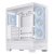 Obudowa Asus A31 PLUS TG ARGB WHITE