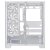 Obudowa Asus A31 PLUS TG ARGB WHITE
