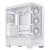 Obudowa Asus A31 PLUS TG ARGB WHITE