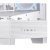 Obudowa Asus A31 PLUS TG ARGB WHITE