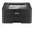 DRUKARKA LASEROWA BROTHER HL-L2460DN
