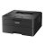 DRUKARKA LASEROWA BROTHER HL-L2460DN