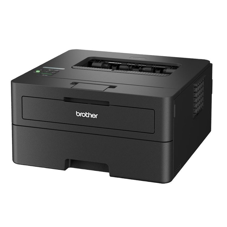 DRUKARKA LASEROWA BROTHER HL-L2460DN