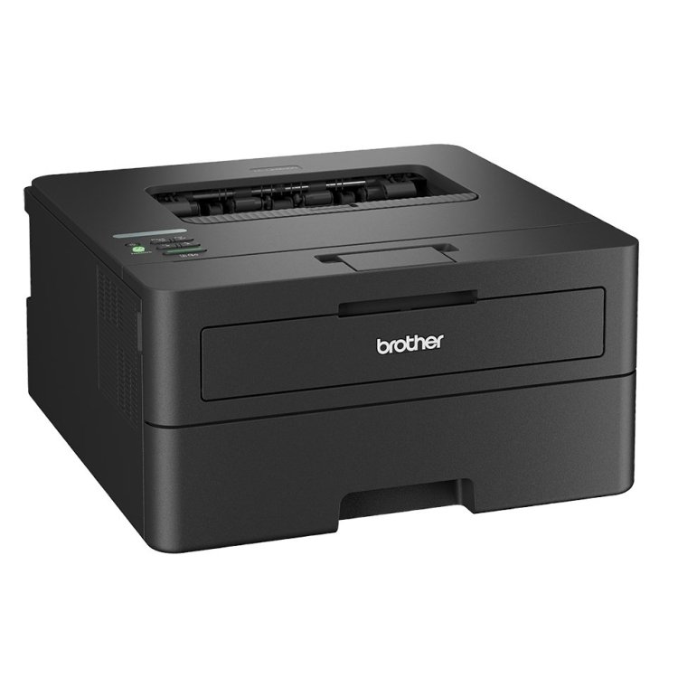 DRUKARKA LASEROWA BROTHER HL-L2460DN