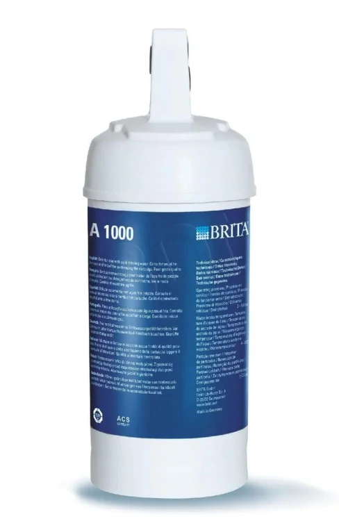 Wkład BRITA A 1000