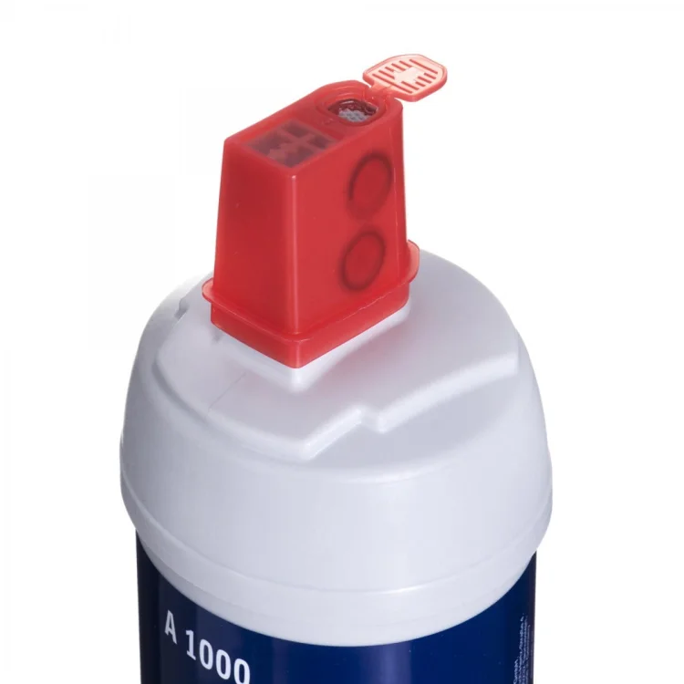 Wkład BRITA A 1000