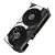 Karta graf. ASUS DUAL RTX 5070 12GB OC