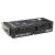 Karta graf. ASUS DUAL RTX 5070 12GB OC