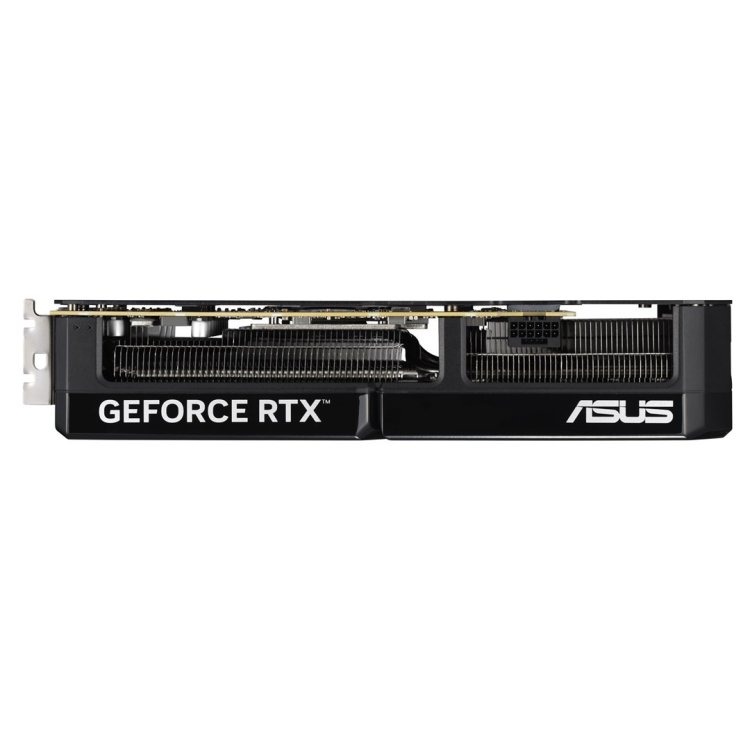 Karta graf. ASUS DUAL RTX 5070 12GB OC