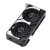 Karta graf. ASUS DUAL RTX 5070 12GB OC