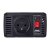 Przetwornica napiecia SINUS 500/1000 12/230V