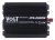 Przetwornica napiecia IPS 2000 N 12/230V + USB
