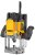 DEWALT FREZARKA GÓRNOWRZECIONOWA 2300W DWE625