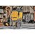 DEWALT FREZARKA GÓRNOWRZECIONOWA 2300W DWE625
