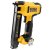DeWALT DCN701N-XJ gwoździarka / zszywacz