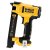 DeWALT DCN701N-XJ gwoździarka / zszywacz