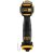 DeWALT DCN701N-XJ gwoździarka / zszywacz