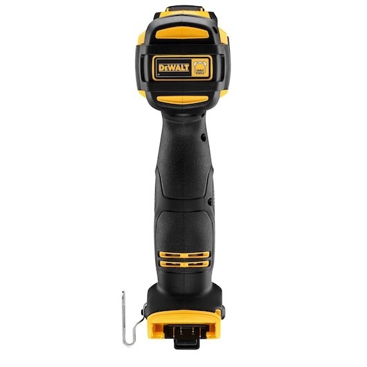DeWALT DCN701N-XJ gwoździarka / zszywacz
