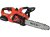 Yato YT-828137 piła łańcuchowa