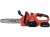 Yato YT-828137 piła łańcuchowa