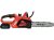 Yato YT-828137 piła łańcuchowa