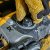 DeWALT DCH274P2T-QW młot udarowo-obrotowy 1100 RPM SDS Plus