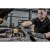 Grzechotka akumulutarowa bez akumulatora i ładowarki DCF512N DEWALT