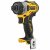 DeWalt Wkrętarka akumulatorowa DCF601D2-QW
