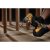 DeWalt Wkrętarka akumulatorowa DCF601D2-QW