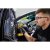 DeWalt Wkrętarka akumulatorowa DCF601D2-QW