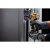 DeWalt Wkrętarka akumulatorowa DCF601D2-QW