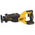 Piła szablasta 18V DeWALT DCS382N