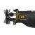 Piła szablasta 18V DeWALT DCS382N