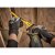 Piła szablasta 18V DeWALT DCS382N