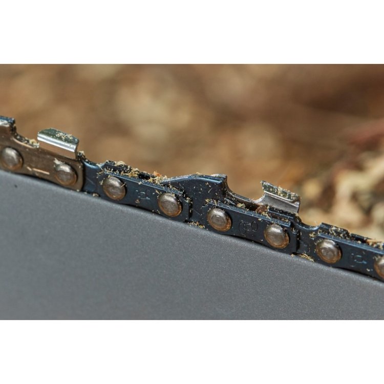 Akumulatorowa pilarka łańcuchowa Stanley FATMAX