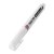 Zestaw startowy plastikowy M ZWILLING Fresh & Save Cube 1025970