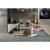 Zestaw startowy plastikowy M ZWILLING Fresh & Save Cube 1025970