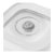 Zestaw startowy plastikowy M ZWILLING Fresh & Save Cube 1025970