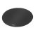 Zestaw startowy plastikowy M ZWILLING Fresh & Save Cube 1025970
