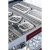 Zestaw startowy plastikowy M ZWILLING Fresh & Save Cube 1025970