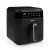 Tristar Digital Airfryer XXL FR-6999 Moc 1700 W Pojemność 6 L Czarny