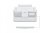 Epson EB-1485Fi